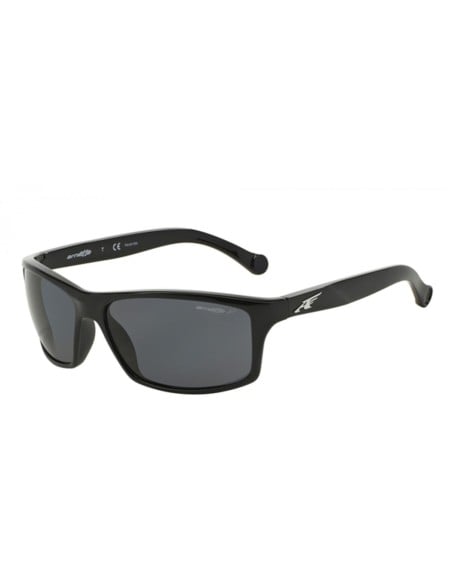 gafas_de_sol_hombre_arnette_boiler_an_4207_(61_mm)_0888392098955_oferta