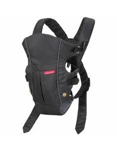 mochila_portabebé_infantino_classic_carrier_negro_+_0_meses_0773554002041_oferta