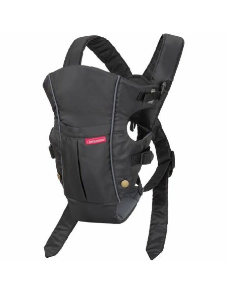 mochila_portabebé_infantino_classic_carrier_negro_+_0_meses_0773554002041_oferta