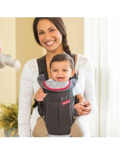 mochila_portabebé_infantino_classic_carrier_negro_+_0_meses_0773554002041_oferta 2