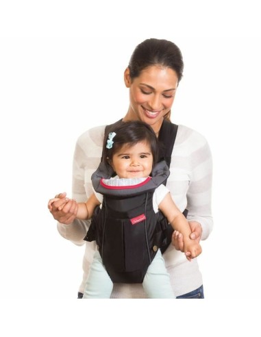 mochila_portabebé_infantino_classic_carrier_negro_+_0_meses_0773554002041_barato