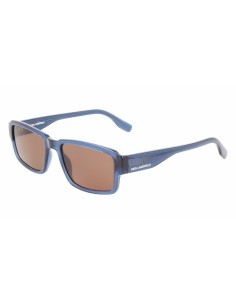 gafas_de_sol_hombre_karl_lagerfeld_kl6070s-424_Ø_55_mm_0886895541831_oferta