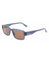 Gafas de Sol Hombre Karl Lagerfeld Kl6070s-424 Ø 55 mm