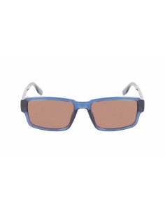 gafas_de_sol_hombre_karl_lagerfeld_kl6070s-424_Ø_55_mm_0886895541831_oferta 2