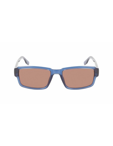 gafas_de_sol_hombre_karl_lagerfeld_kl6070s-424_Ø_55_mm_0886895541831_promocion