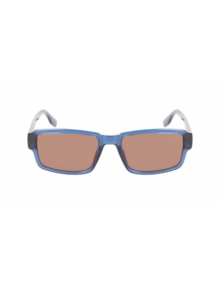 gafas_de_sol_hombre_karl_lagerfeld_kl6070s-424_Ø_55_mm_0886895541831_promocion