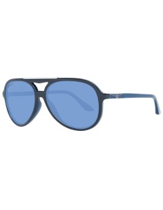 gafas_de_sol_hombre_longines_lg0003-h_5905v_0889214119650_oferta