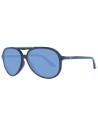 Gafas de Sol Hombre Longines Lg0003-h 5905v