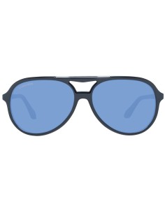 gafas_de_sol_hombre_longines_lg0003-h_5905v_0889214119650_oferta 2
