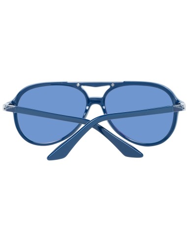 gafas_de_sol_hombre_longines_lg0003-h_5905v_0889214119650_barato