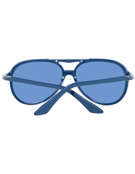 gafas_de_sol_hombre_longines_lg0003-h_5905v_0889214119650_barato