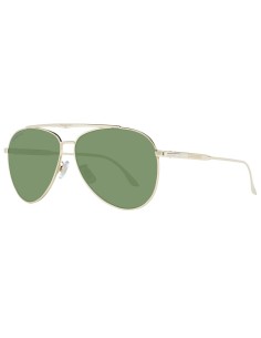 gafas_de_sol_hombre_longines_lg0005-h_5930n_0889214119735_oferta