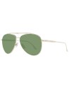 Gafas de Sol Hombre Longines Lg0005-h 5930n