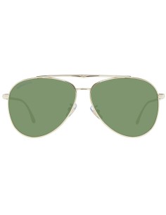 gafas_de_sol_hombre_longines_lg0005-h_5930n_0889214119735_oferta 2