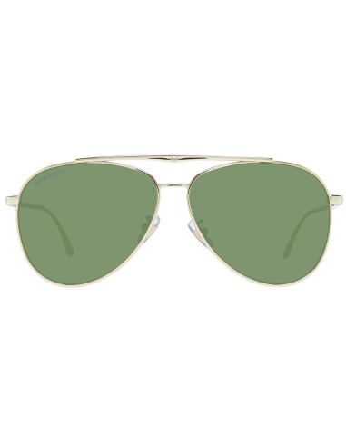gafas_de_sol_hombre_longines_lg0005-h_5930n_0889214119735_promocion