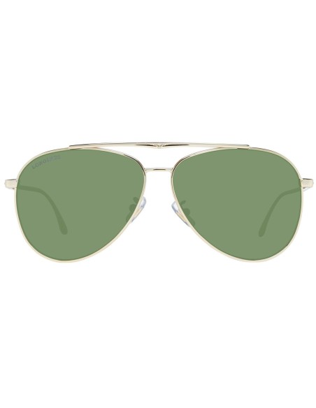 gafas_de_sol_hombre_longines_lg0005-h_5930n_0889214119735_promocion