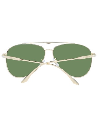 gafas_de_sol_hombre_longines_lg0005-h_5930n_0889214119735_barato