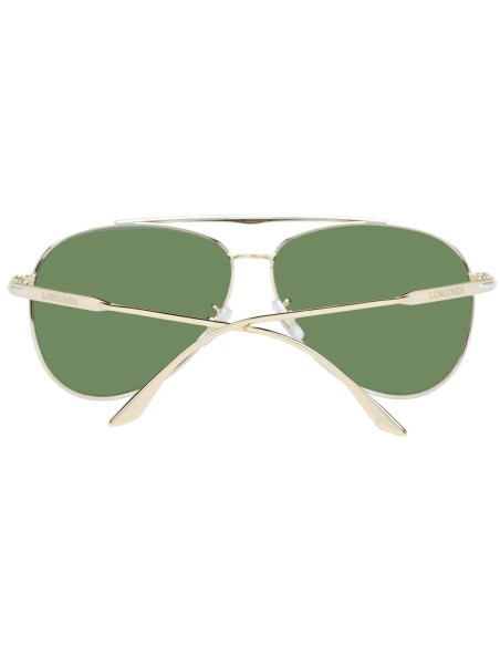 gafas_de_sol_hombre_longines_lg0005-h_5930n_0889214119735_barato