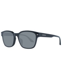 gafas_de_sol_hombre_longines_lg0015-h_5601a_0889214232656_oferta