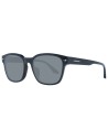 Gafas de Sol Hombre Longines Lg0015-h 5601a