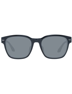 gafas_de_sol_hombre_longines_lg0015-h_5601a_0889214232656_oferta 2