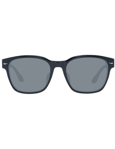 gafas_de_sol_hombre_longines_lg0015-h_5601a_0889214232656_promocion