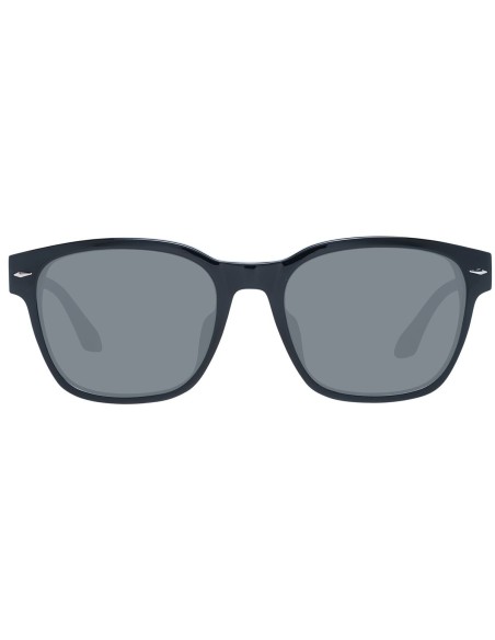 gafas_de_sol_hombre_longines_lg0015-h_5601a_0889214232656_promocion