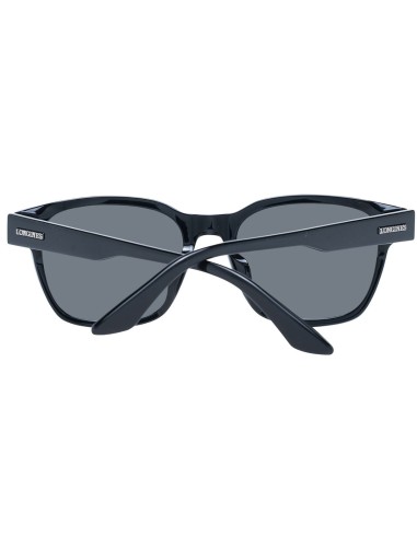 gafas_de_sol_hombre_longines_lg0015-h_5601a_0889214232656_barato