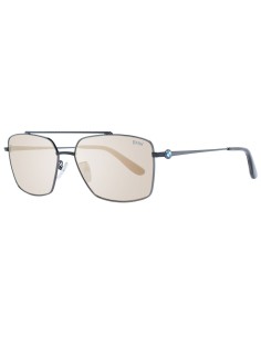 gafas_de_sol_hombre_bmw_bw0026-h_6208l_0889214304896_oferta