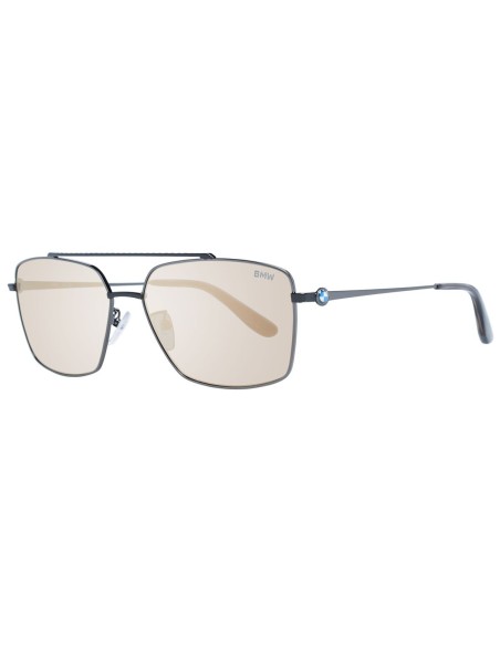gafas_de_sol_hombre_bmw_bw0026-h_6208l_0889214304896_oferta