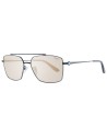 Gafas de Sol Hombre Bmw Bw0026-h 6208l