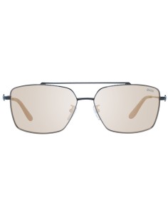 gafas_de_sol_hombre_bmw_bw0026-h_6208l_0889214304896_oferta 2