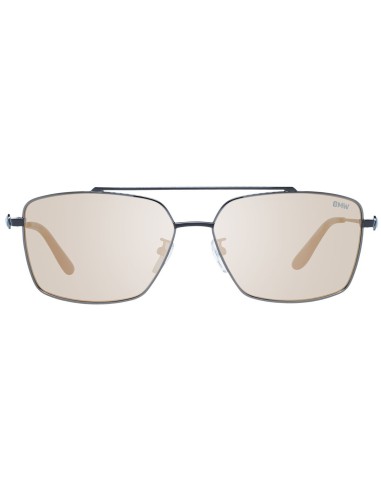 gafas_de_sol_hombre_bmw_bw0026-h_6208l_0889214304896_promocion