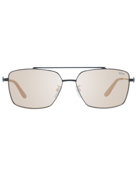 gafas_de_sol_hombre_bmw_bw0026-h_6208l_0889214304896_promocion