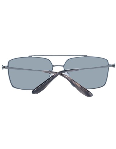 gafas_de_sol_hombre_bmw_bw0026-h_6208l_0889214304896_barato