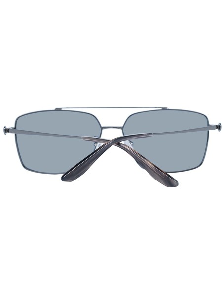 gafas_de_sol_hombre_bmw_bw0026-h_6208l_0889214304896_barato