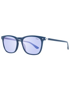 gafas_de_sol_hombre_bmw_bw0024_5592x_0889214304827_oferta