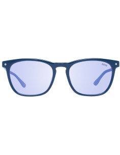 gafas_de_sol_hombre_bmw_bw0024_5592x_0889214304827_oferta 2