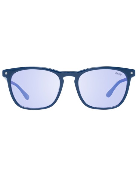 gafas_de_sol_hombre_bmw_bw0024_5592x_0889214304827_promocion