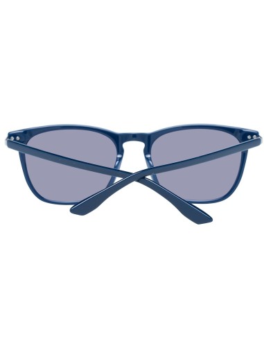 gafas_de_sol_hombre_bmw_bw0024_5592x_0889214304827_barato