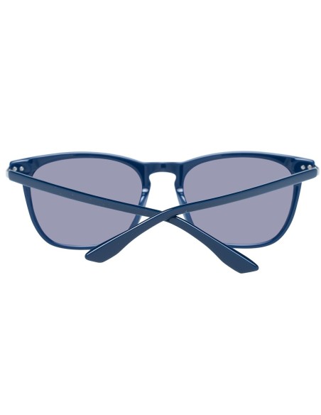 gafas_de_sol_hombre_bmw_bw0024_5592x_0889214304827_barato