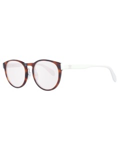 gafas_de_sol_hombre_adidas_or0008-h_5352u_0889214152503_oferta