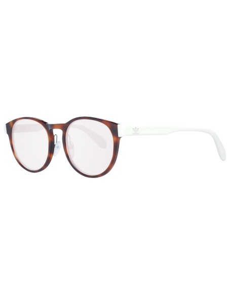 gafas_de_sol_hombre_adidas_or0008-h_5352u_0889214152503_oferta