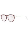 Gafas de Sol Hombre Adidas Or0008-h 5352u