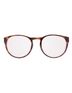 gafas_de_sol_hombre_adidas_or0008-h_5352u_0889214152503_oferta 2