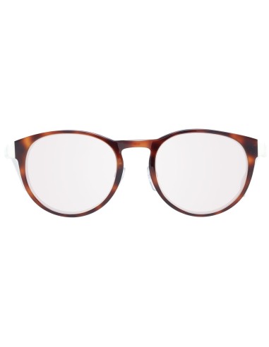 gafas_de_sol_hombre_adidas_or0008-h_5352u_0889214152503_promocion