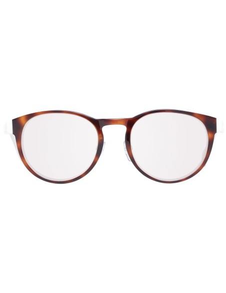 gafas_de_sol_hombre_adidas_or0008-h_5352u_0889214152503_promocion