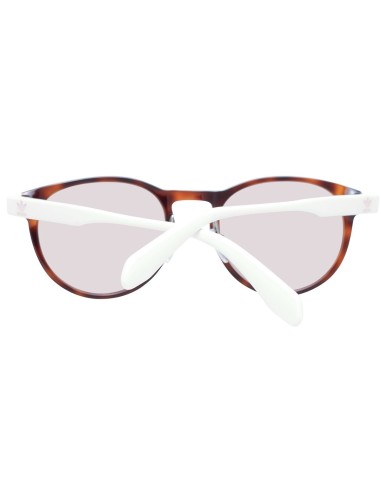 gafas_de_sol_hombre_adidas_or0008-h_5352u_0889214152503_barato