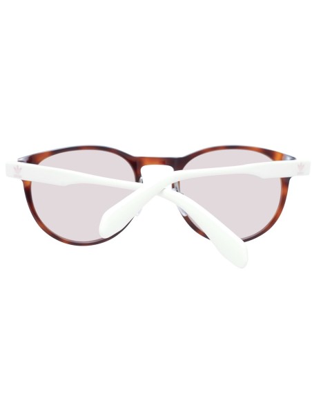 gafas_de_sol_hombre_adidas_or0008-h_5352u_0889214152503_barato