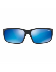 gafas_de_sol_hombre_arnette_fastball_2-0_an_4242_an4242_251125_62_mm_0888392318664_oferta